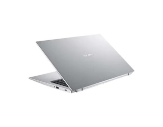 Acer Aspire 3 A315-58 Core i5 1135G7 11th Gen 15.6 inch FHD Laptop