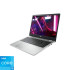 Dell Inspiron 15 3501 Core i3 11th Gen 15.6 inch FHD Laptop with Windows 10