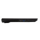 Gigabyte G5 GD Core i5 11th Gen RTX 3050 4GB Graphics 15.6 inch FHD Gaming Laptop
