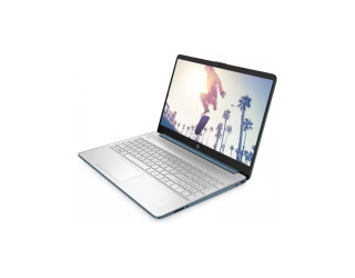 HP 15s-eq2171AU Ryzen 3 5300U 15.6 inch FHD Laptop
