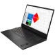 HP OMEN 16-c0456AX Ryzen 9 5900H RTX 3070 8GB Graphics 16.1" FHD Gaming Laptop