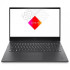 HP OMEN 16-c0456AX Ryzen 9 5900H RTX 3070 8GB Graphics 16.1" FHD Gaming Laptop