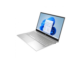 HP Pavilion 15-eh1890AU Ryzen 5 5500U 15.6 Inch FHD Laptop