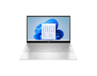 HP Pavilion 15-eh1890AU Ryzen 5 5500U 15.6 Inch FHD Laptop