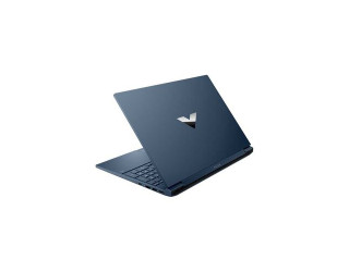 HP Victus 15-fa0163TX Intel Core ​i5​ 8GB RAM 512GB SSD 15.6 Inch FHD Gaming Laptop