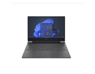 HP Victus 15-fb0119AX Ryzen 7 5800H RTX 3050 Ti 4GB Graphics 15.6" FHD Gaming Laptop