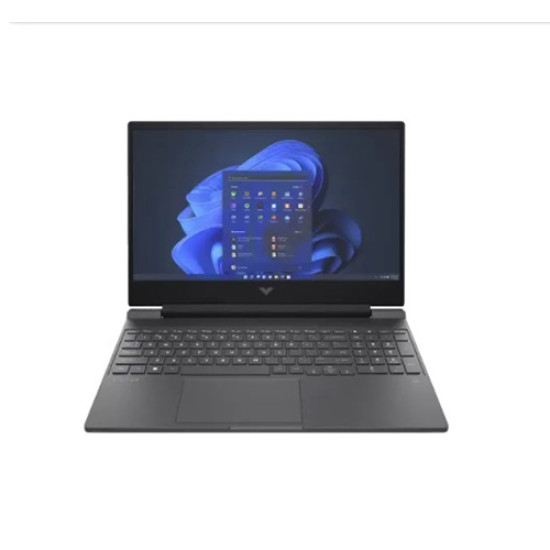 HP Victus 15-fb0119AX Ryzen 7 5800H RTX 3050 Ti 4GB Graphics 15.6" FHD Gaming Laptop