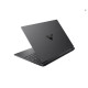 HP Victus 15-fb0119AX Ryzen 7 5800H RTX 3050 Ti 4GB Graphics 15.6" FHD Gaming Laptop