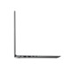 Lenovo IdeaPad 1 15AMN7 Ryzen 3 7320U 15.6" FHD Laptop