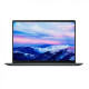 Lenovo IdeaPad 5 Pro Ryzen 5 5600U 14" 2.2K Laptop