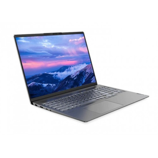 Lenovo IdeaPad 5 Pro Ryzen 5 5600U 14" 2.2K Laptop