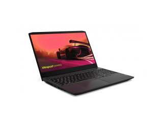 Lenovo IdeaPad Gaming 3 15ACH6 Ryzen 5 5600H GTX 1650 4GB Graphics 15.6 inch FHD Laptop