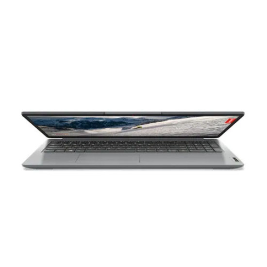 Lenovo IdeaPad 1 15ADA7 AMD Ryzen 3 3250U 15.6 inch FHD Laptop
