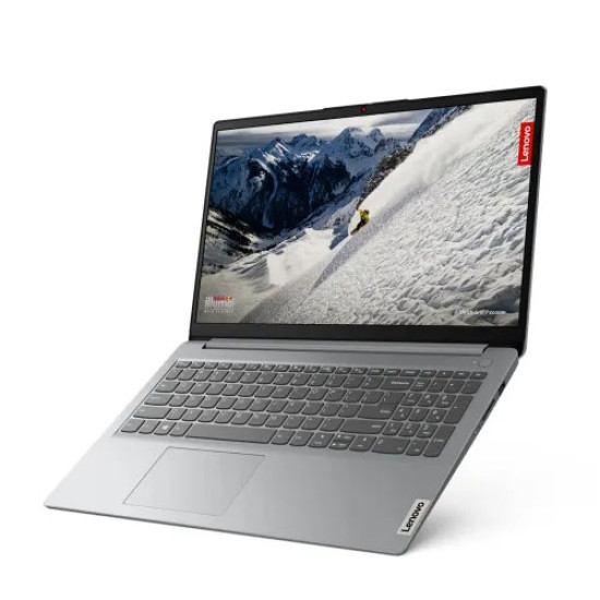 Lenovo IdeaPad 1 15ADA7 AMD Ryzen 3 3250U 15.6 inch FHD Laptop