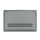 Lenovo IdeaPad 1 15ADA7 AMD Ryzen 3 3250U 15.6 inch FHD Laptop