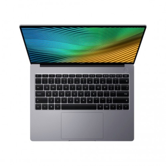 Realme Book Core i3 11th Gen 256GB SSD 14 inch 2k UHD Laptop