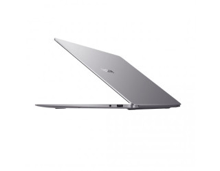 Realme Book Core i3 11th Gen 256GB SSD 14 inch 2k UHD Laptop