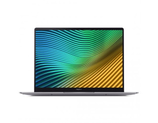 Realme Book Core i3 11th Gen 256GB SSD 14 inch 2k UHD Laptop