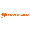 Cougar
