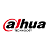 Dahua