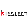 Kieslect