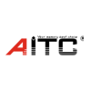 AITC