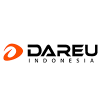 Dareu