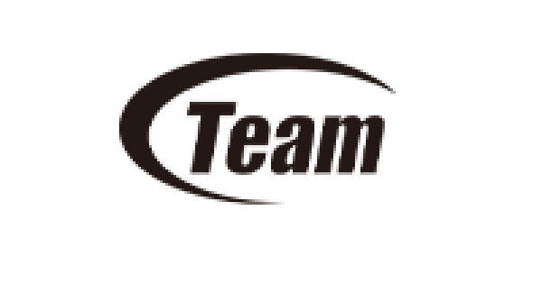 Team Ringer Logo Team