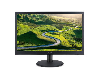 Acer EB192Q 18.5 Inch HD Monitor