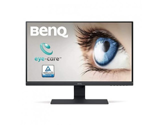 BenQ GW2280 22" Eye-care Stylish Full HD LED Monitor