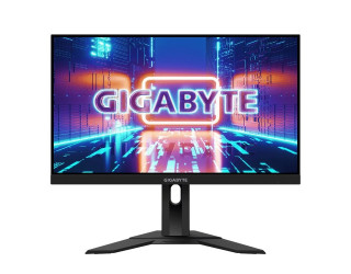 Gigabyte G24F 23.8" 170Hz Full HD IPS Gaming Monitor
