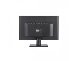 Hikvision DS-D5019QE-B 19 inch HD LED Backlight Monitor (HDMI)