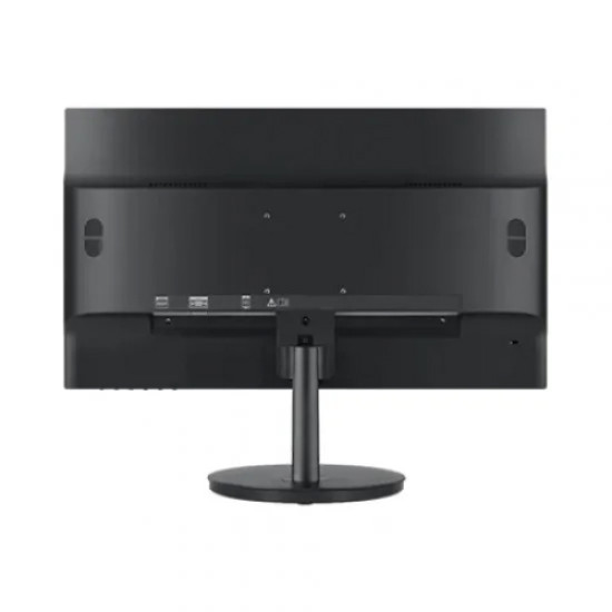 HIKVISION DS-D5022FN-C 21.5 INCH FULL HD BORDERLESS MONITOR
