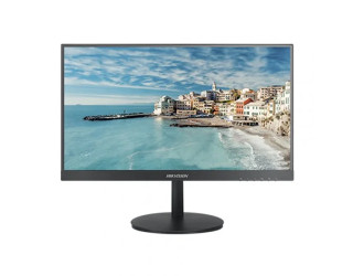 HIKVISION DS-D5022FN-C 21.5 INCH FULL HD BORDERLESS MONITOR