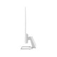 HP M27fwa 27 inch FHD IPS Monitor
