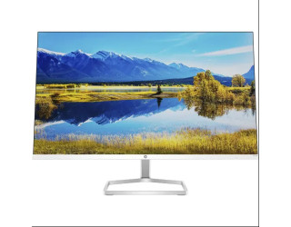 HP M27fwa 27 inch FHD IPS Monitor