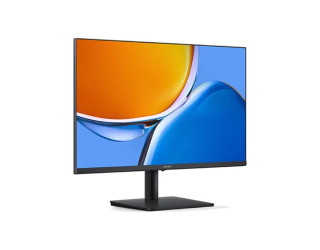 Huawei MateView SE SSN-24 23.8 inch FHD Monitor