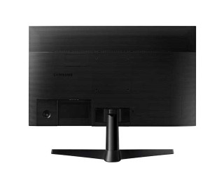 Samsung F24T350FHW 24 inch 75Hz IPS LED Monitor