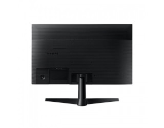 SAMSUNG LF22T350FHW 22" 75Hz Full HD IPS LED Monitor