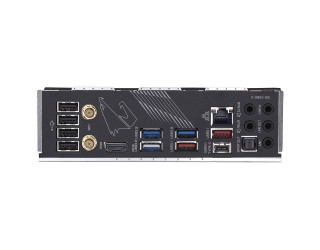 Gigabyte X570 Aorus Pro Wifi AMD ATX Motherboard