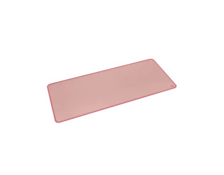 Logitech Desk Mat Studio Series Mouse Pad