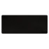 NZXT MXL900 Extra Large Extended Mouse Pad
