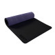 NZXT MXP700 Mid-Size Extended Mouse Pad