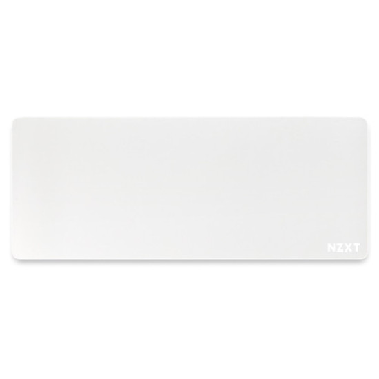 NZXT MXP700 Mid-Size Extended Mouse Pad