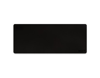 NZXT MXP700 Mid-Size Extended Mouse Pad