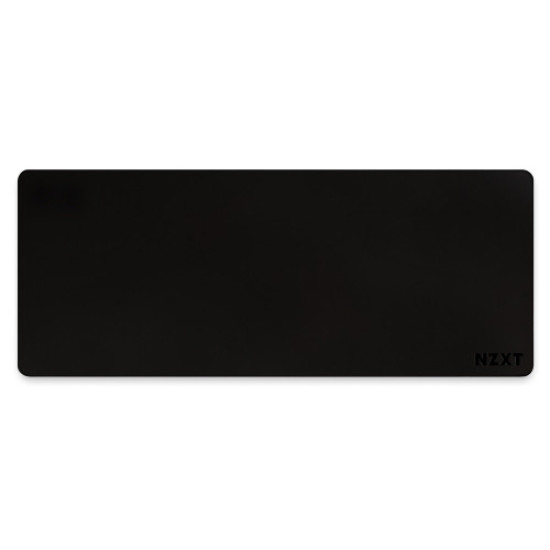 NZXT MXP700 Mid-Size Extended Mouse Pad