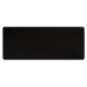 NZXT MXP700 Mid-Size Extended Mouse Pad