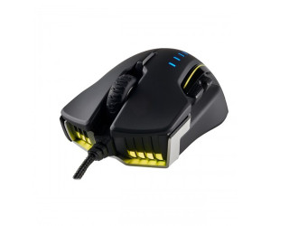 Corsair Glaive RGB Pro Gaming Mouse Black