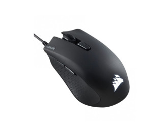 Corsair Harpoon RGB Gaming Mouse