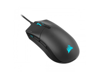 Corsair SABRE RGB PRO CHAMPION SERIES Optical Gaming Mouse